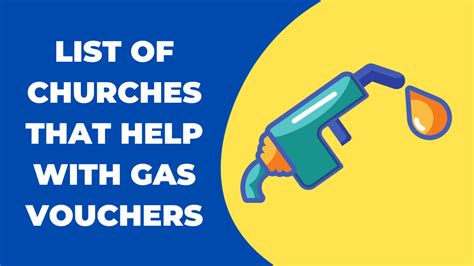 Salvation army gas vouchers near me - There are Salvation Army free gas vouchers that are occasionally given out ... I recommend Googling “free gas vouchers near me for low-income families” to ...